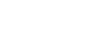 Il vesuvio