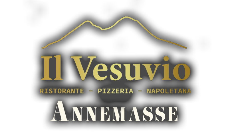 Logo Il vesuvio